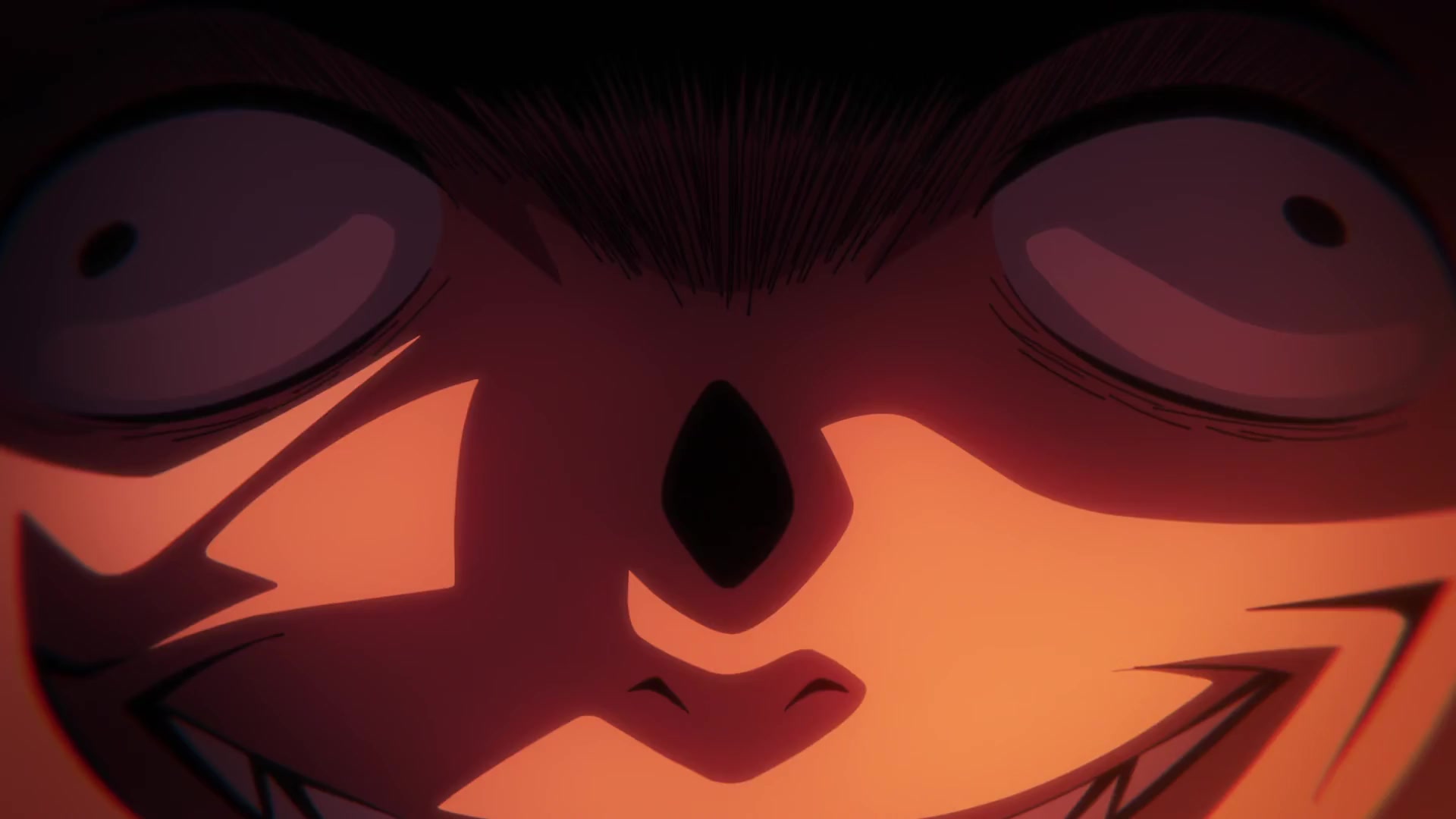 [Tsukyio Editing Resources] Zom 100 - Ep 11 - 317.mp4